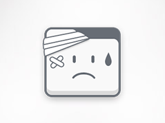 國六柴油車數(shù)據(jù)分析服務(wù)