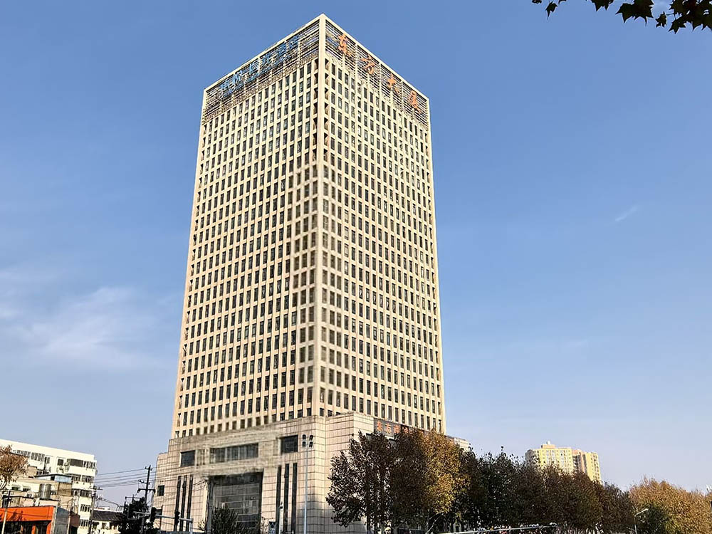 公司辦公環(huán)境